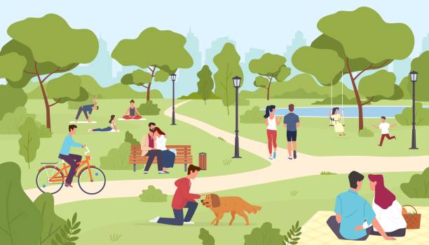 Protected: FREE LINKS: Parks in Bakersfield, CA